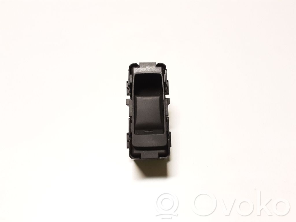 Dodge Caliber Electric window control switch 