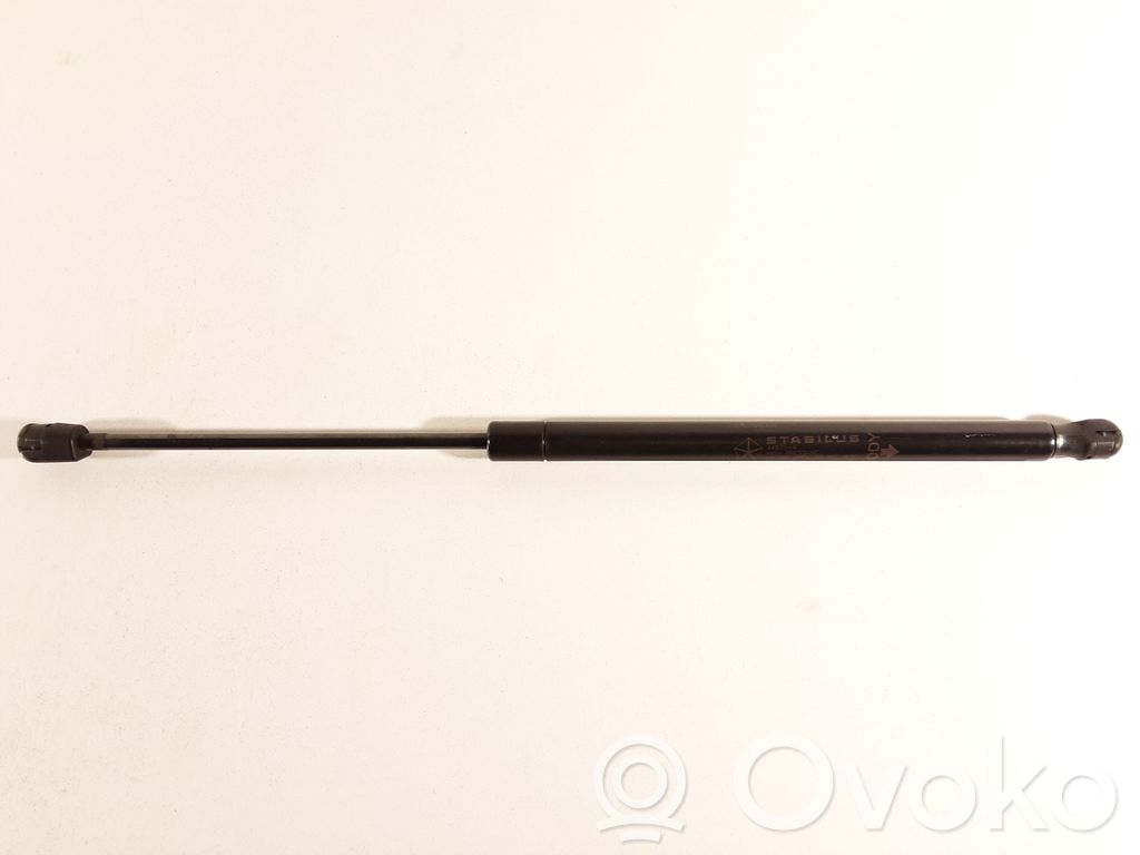 Dodge Caliber Tailgate/trunk strut/damper 
