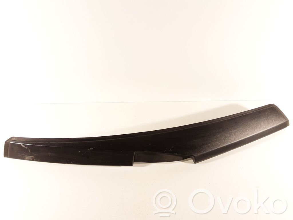 Dodge Caliber Roof trim bar molding cover 