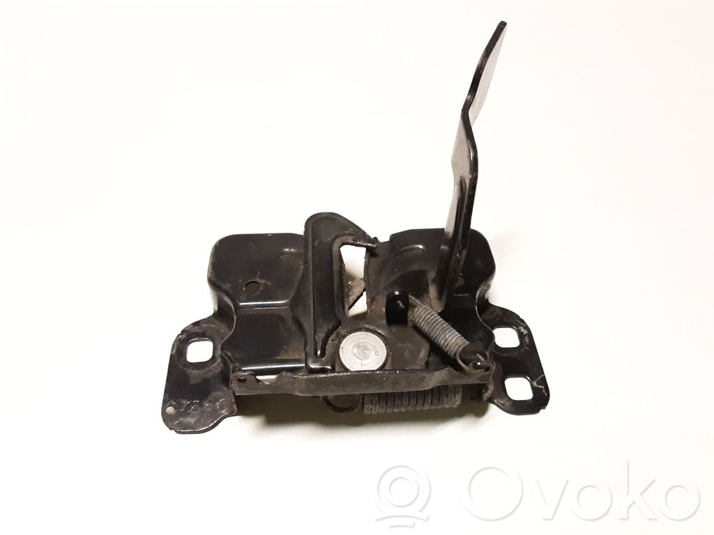 Dodge Caliber Engine bonnet/hood lock/catch 