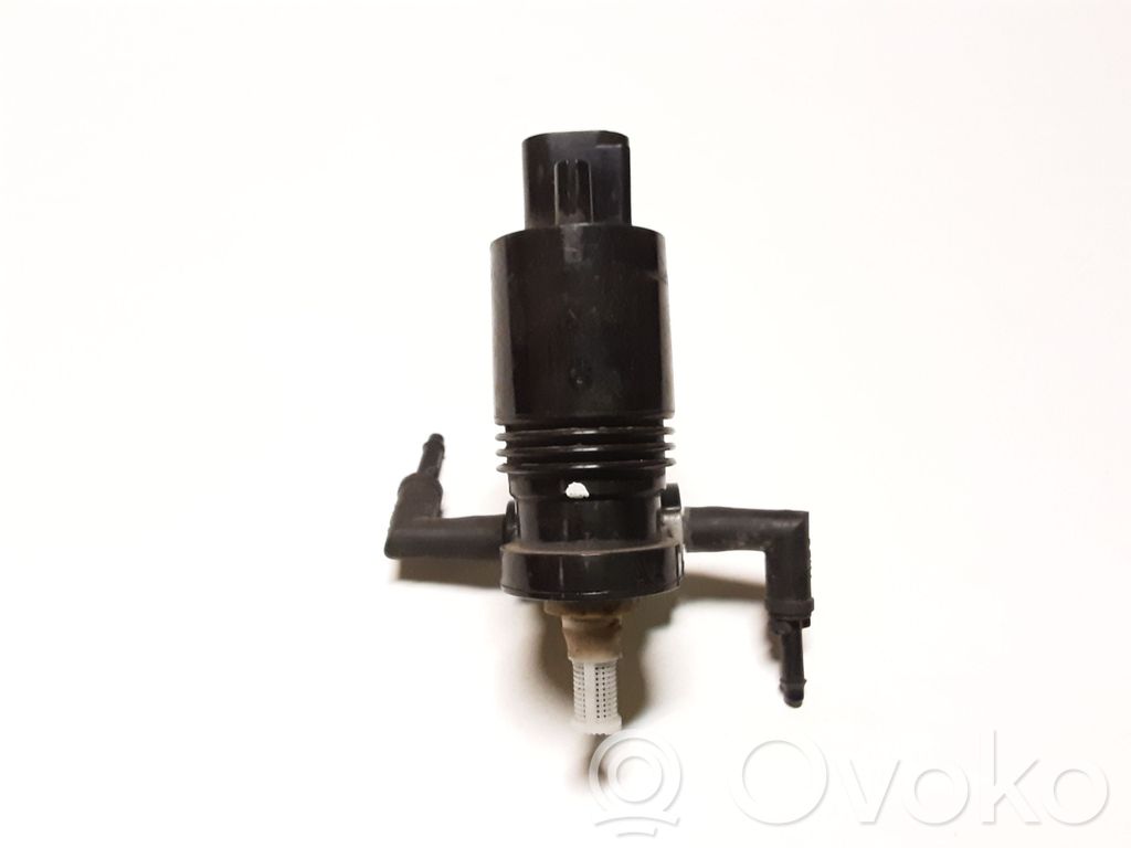 Dodge Caliber Windscreen/windshield washer pump 