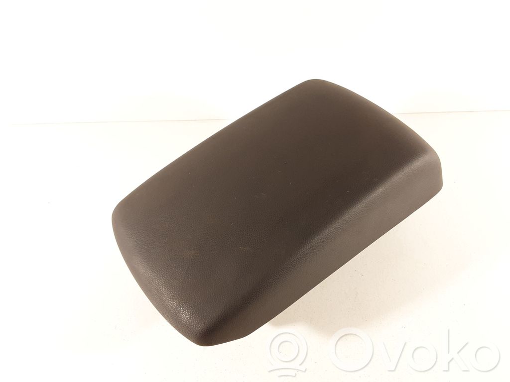 Mazda 3 I Armrest 