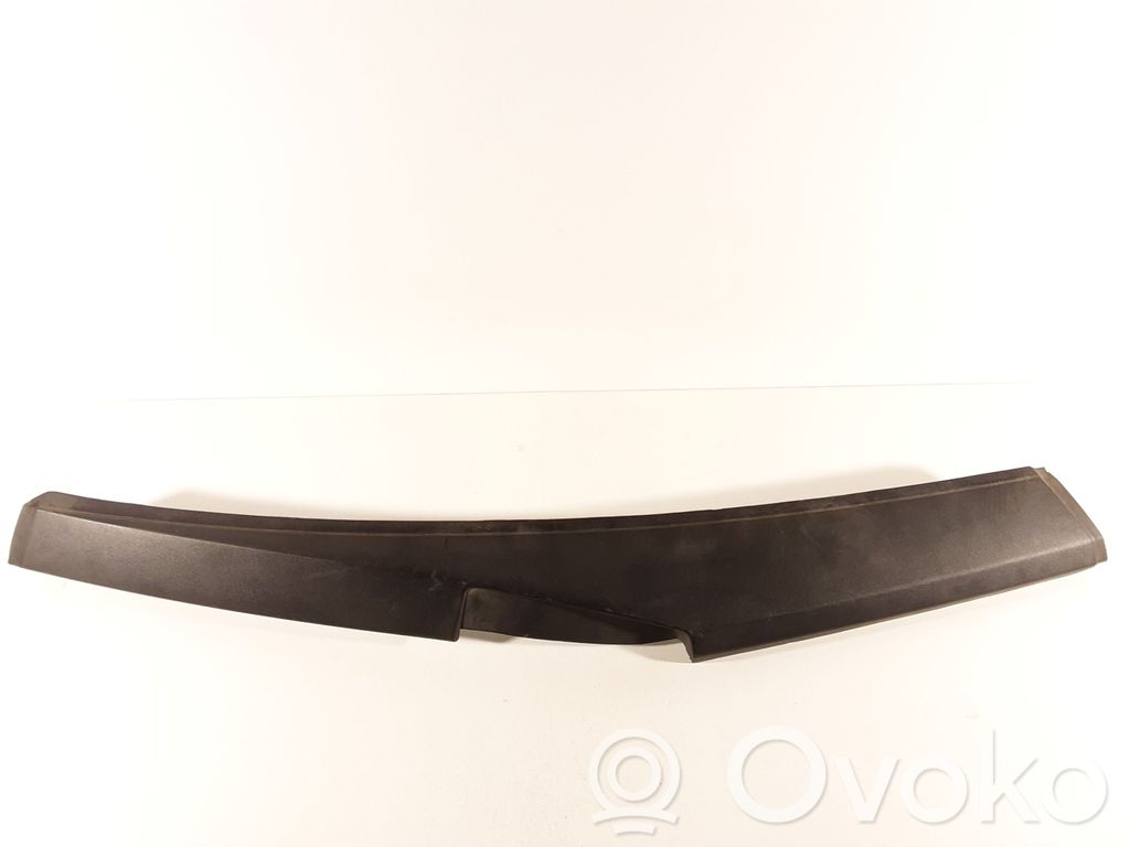 Dodge Caliber Roof trim bar molding cover 
