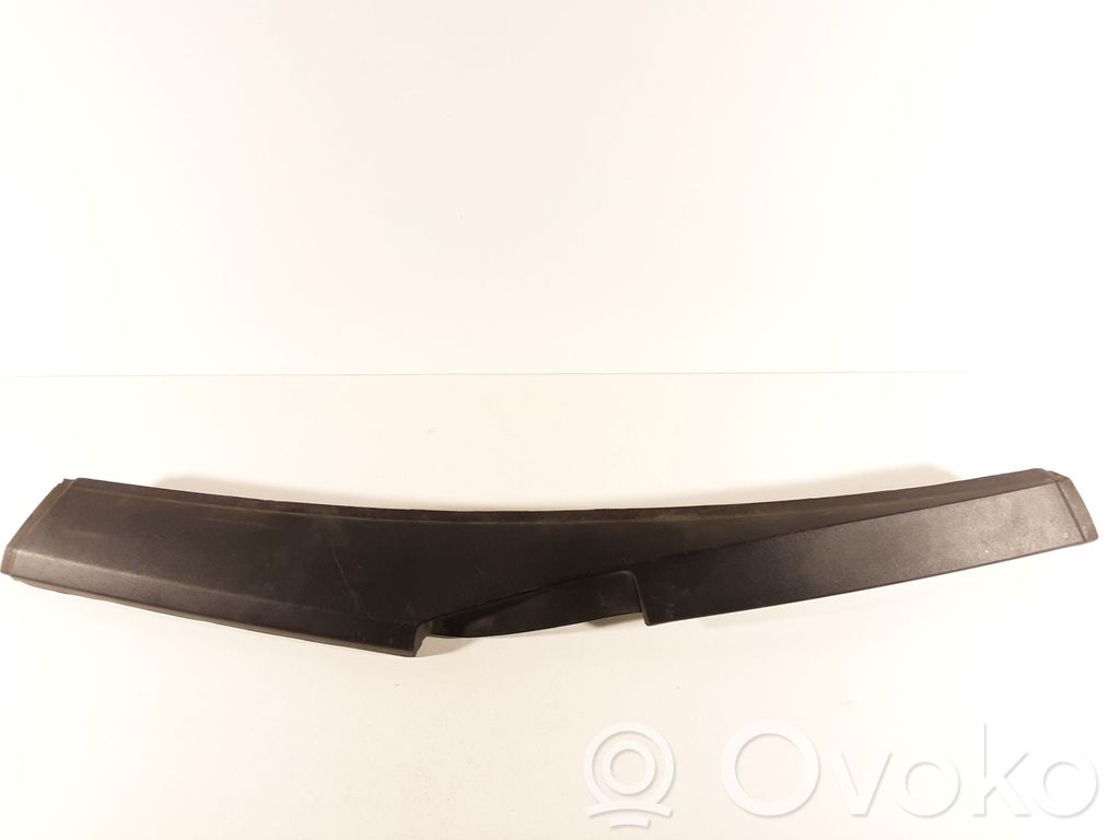 Dodge Caliber Roof trim bar molding cover 