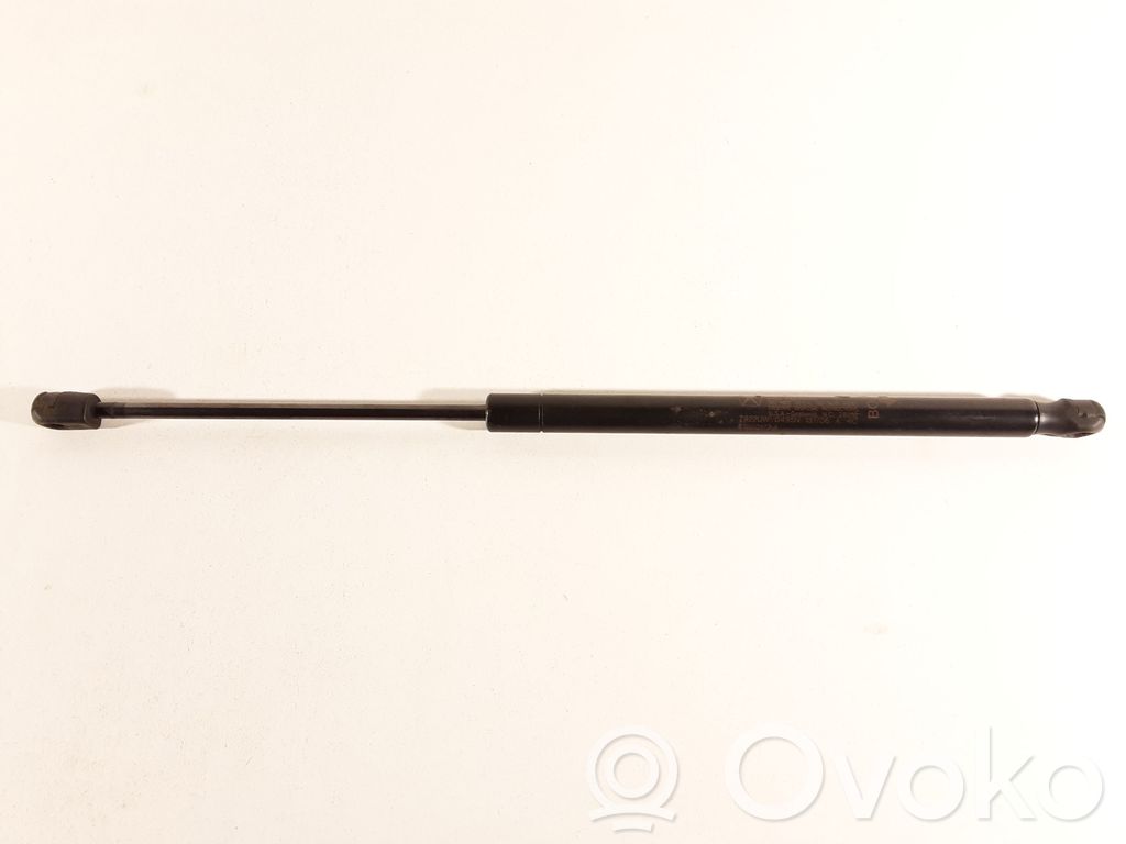 Dodge Caliber Tailgate/trunk strut/damper 