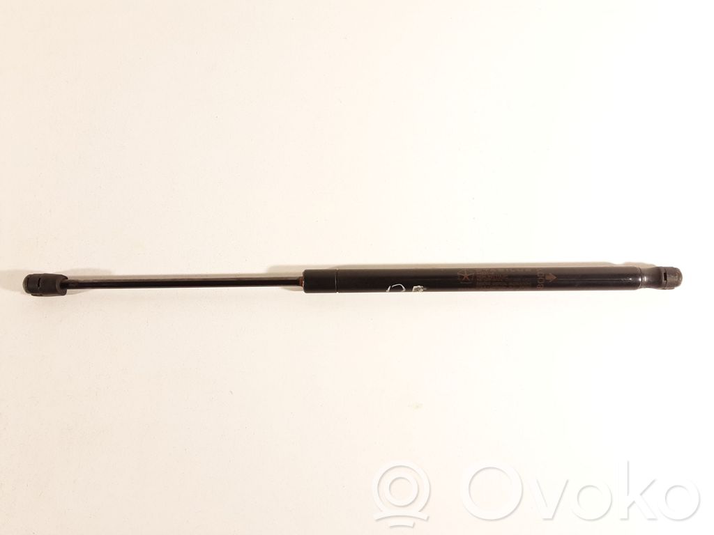 Dodge Caliber Tailgate/trunk strut/damper 