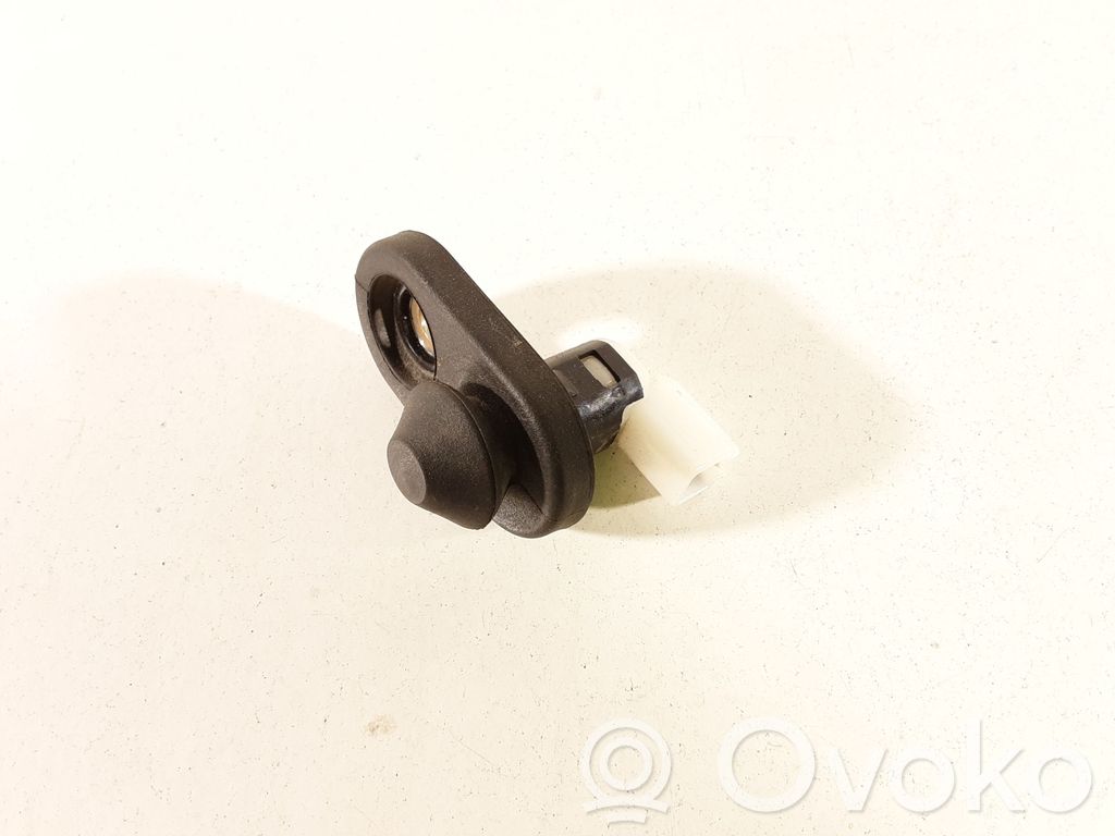 Toyota Corolla E120 E130 Rear door sensor 