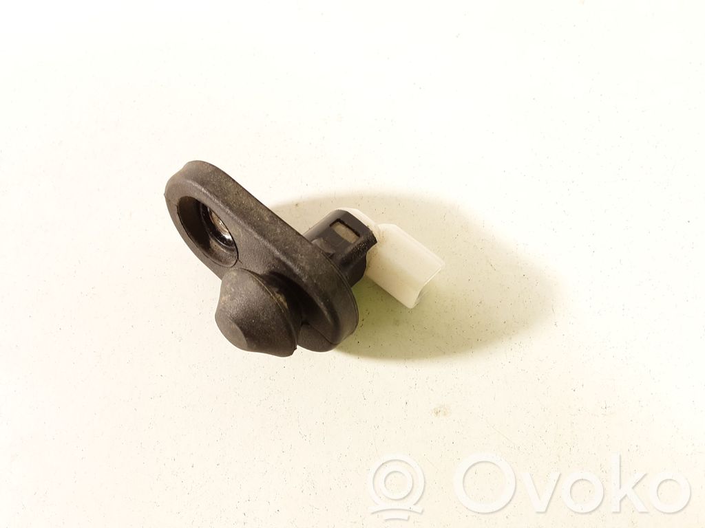 Toyota Corolla E120 E130 Rear door sensor 