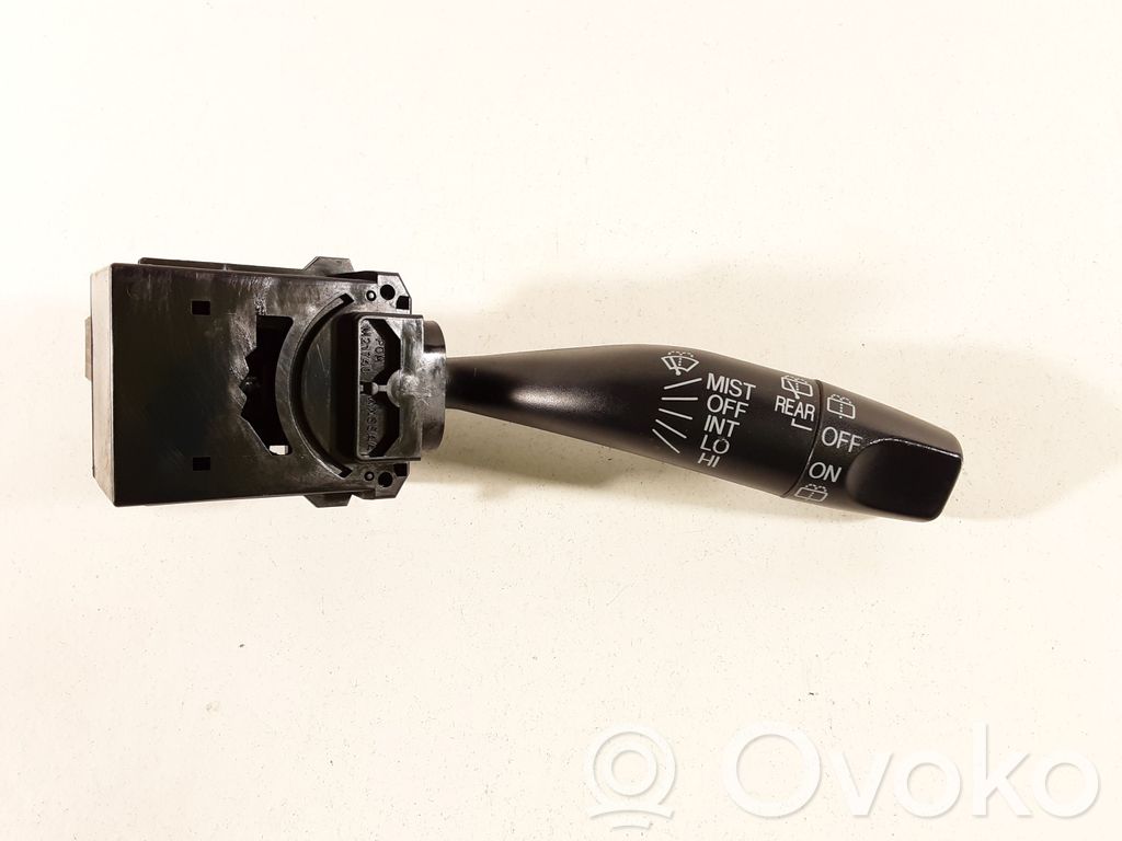 Honda Jazz Palanca de control del limpiaparabrisas 