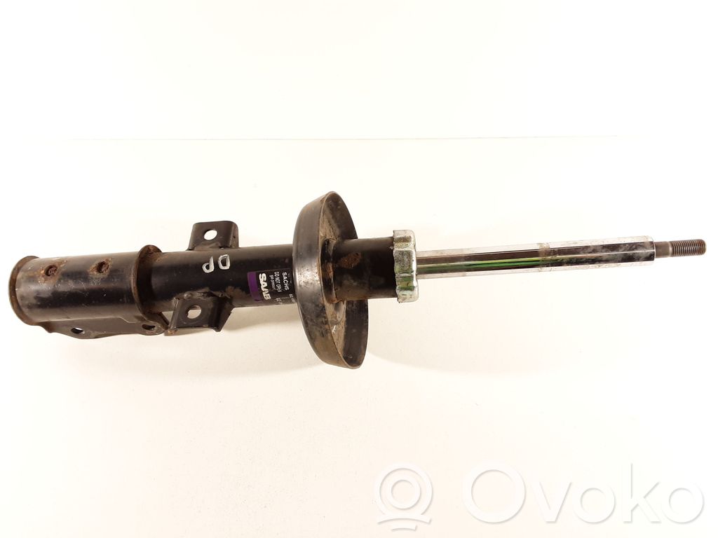 Saab 9-5 Front shock absorber/damper 