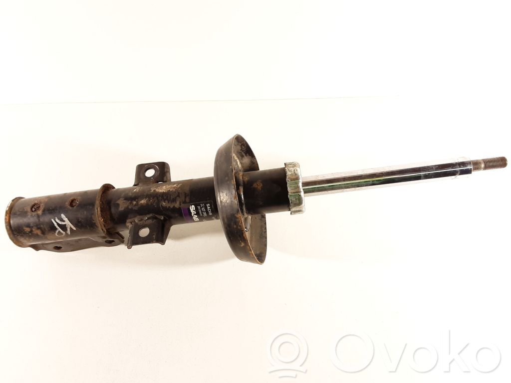 Saab 9-5 Front shock absorber/damper 