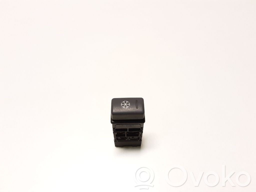 Land Rover Freelander Air conditioning (A/C) switch 