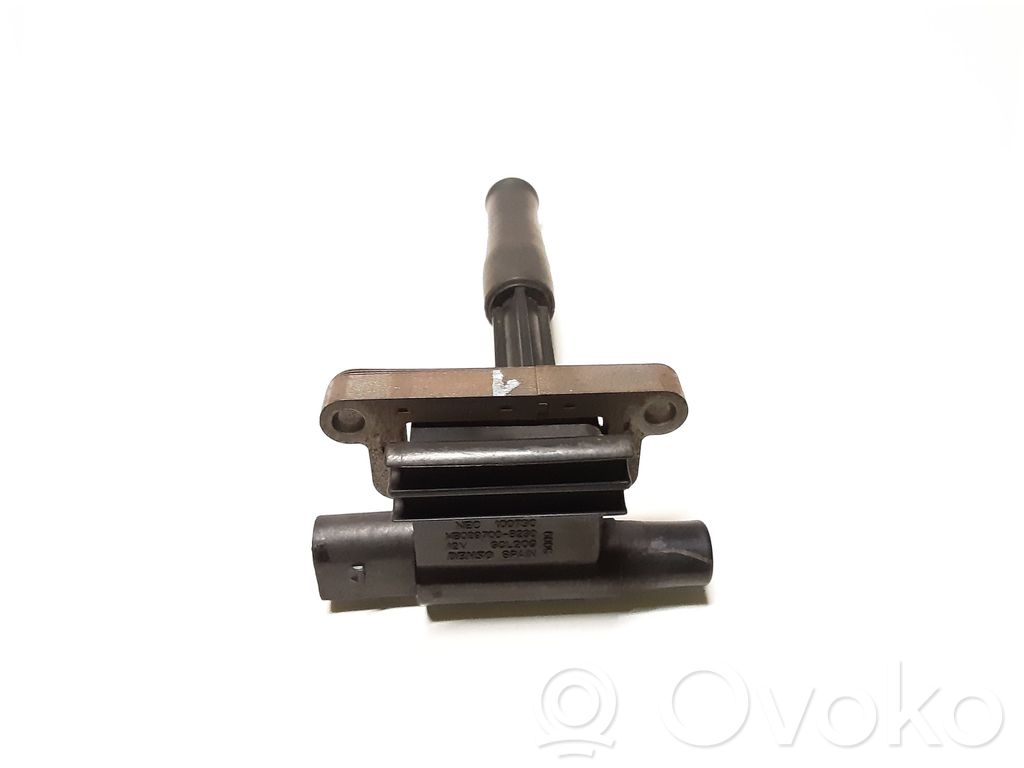 Land Rover Freelander High voltage ignition coil 