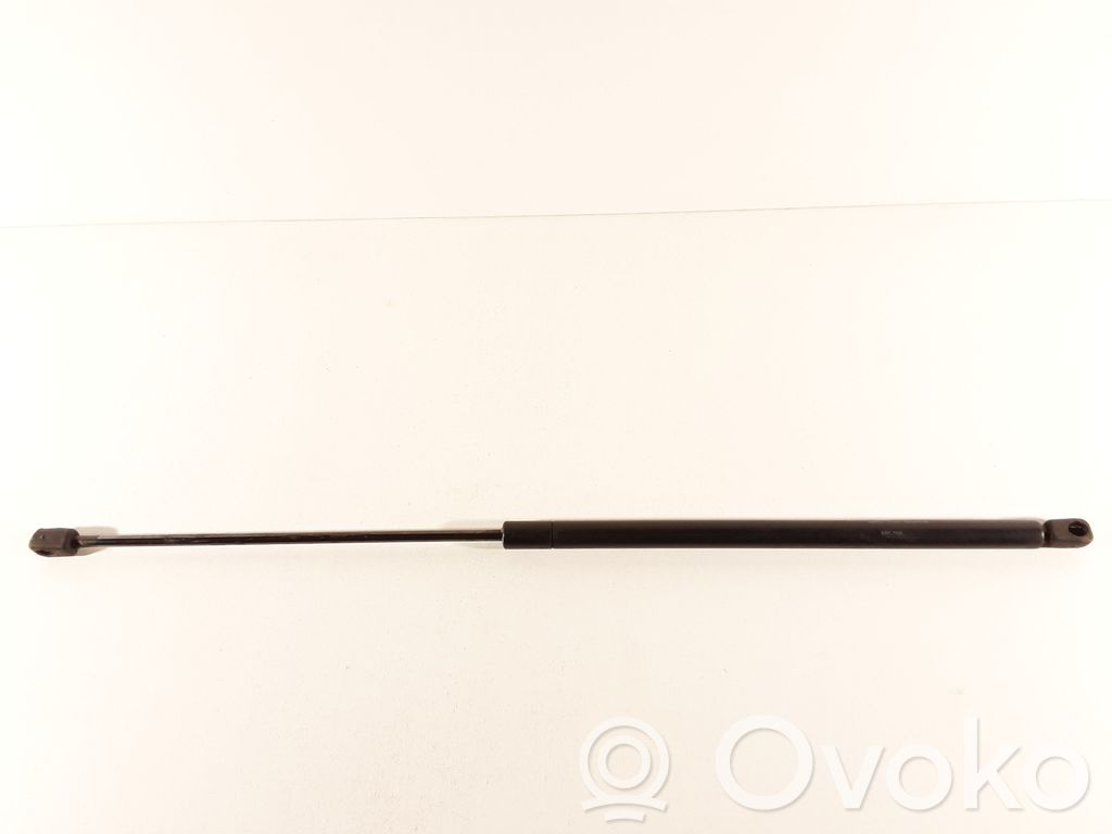 Land Rover Freelander Tailgate/trunk strut/damper 