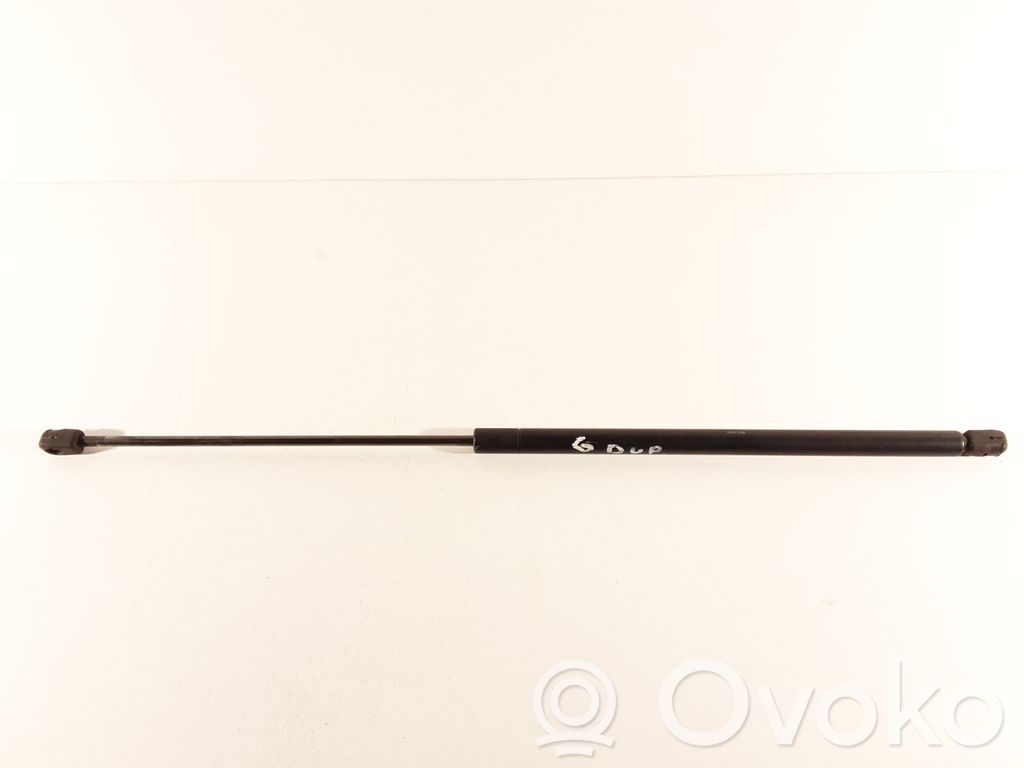 Land Rover Freelander Tailgate/trunk strut/damper 