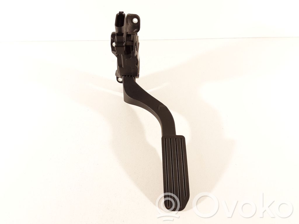 Land Rover Freelander 2 - LR2 Педаль акселератора 