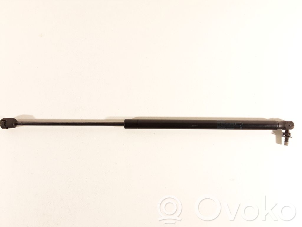 Land Rover Freelander 2 - LR2 Tailgate/trunk strut/damper 