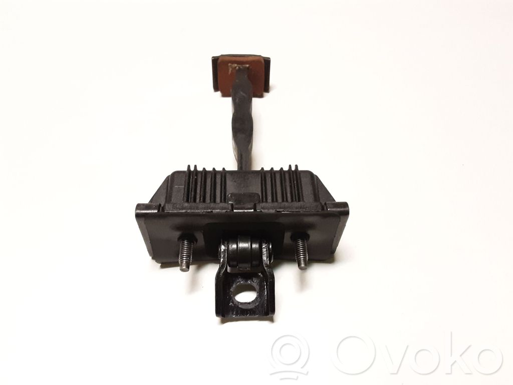Land Rover Freelander 2 - LR2 Rear door check strap stopper 