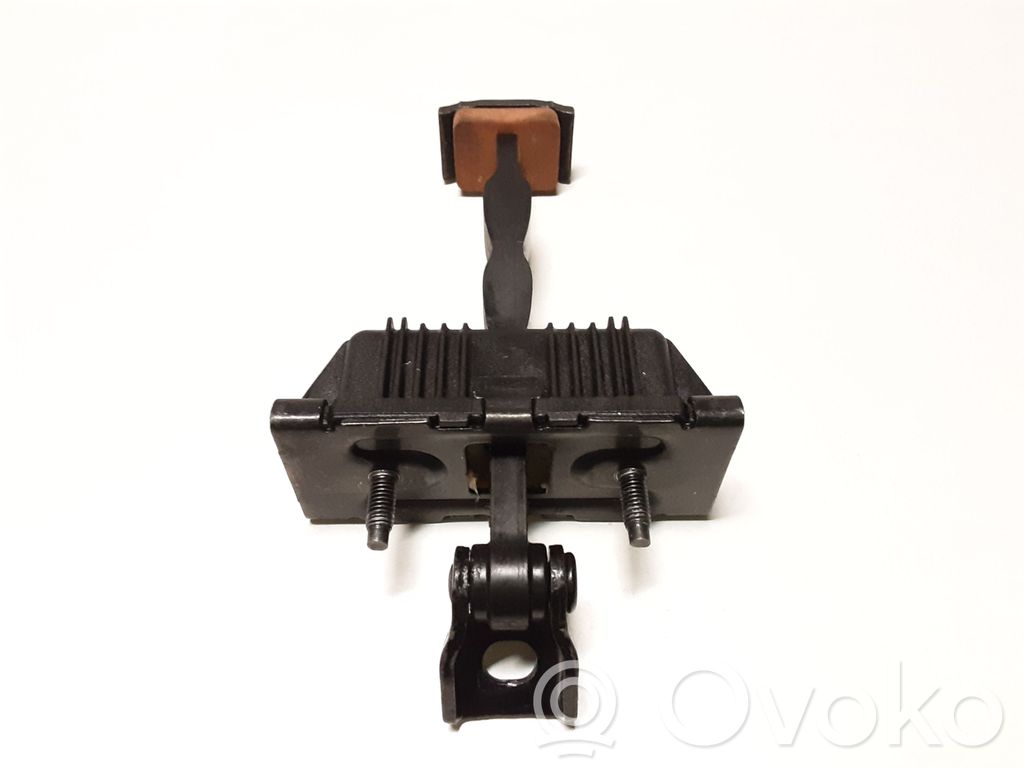 Land Rover Freelander 2 - LR2 Front door check strap stopper 