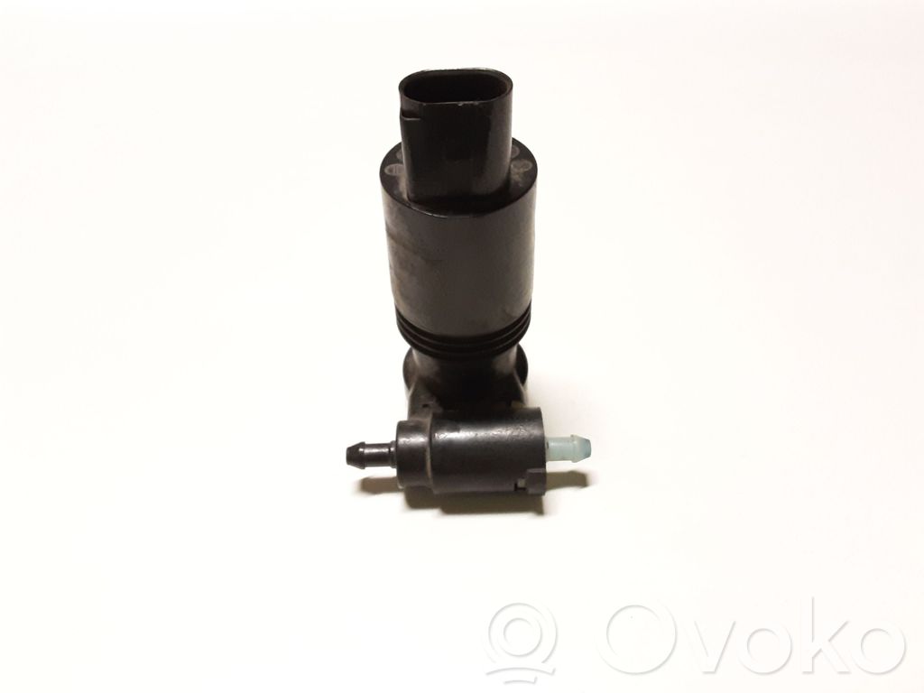 Pompa spryskiwacza szyby przedniej / czołowej   30095,070314B,499354