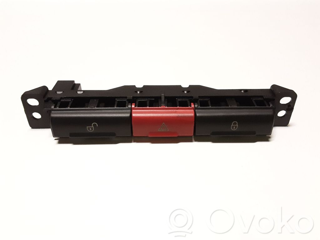Land Rover Freelander 2 - LR2 A set of switches 