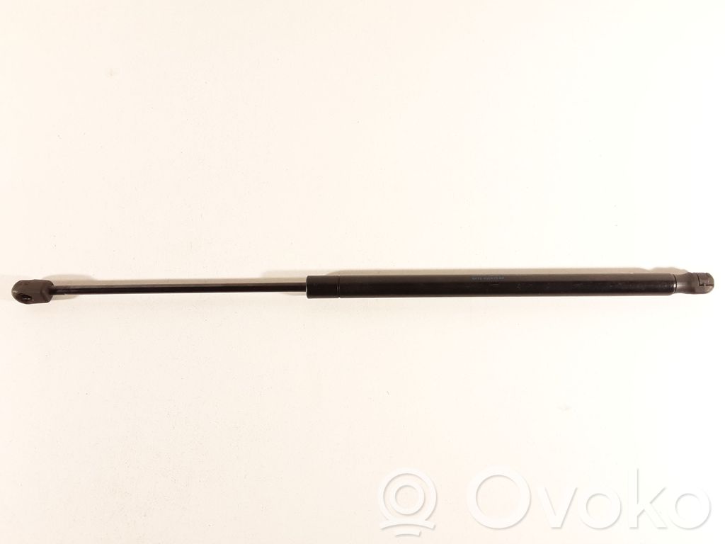 Land Rover Freelander 2 - LR2 Tailgate/trunk strut/damper 
