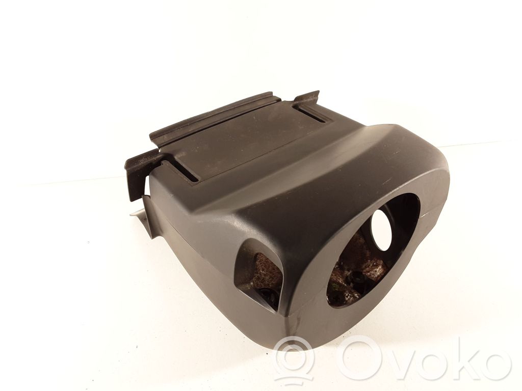 Vairo apdaila   BBP360371,BBP360221