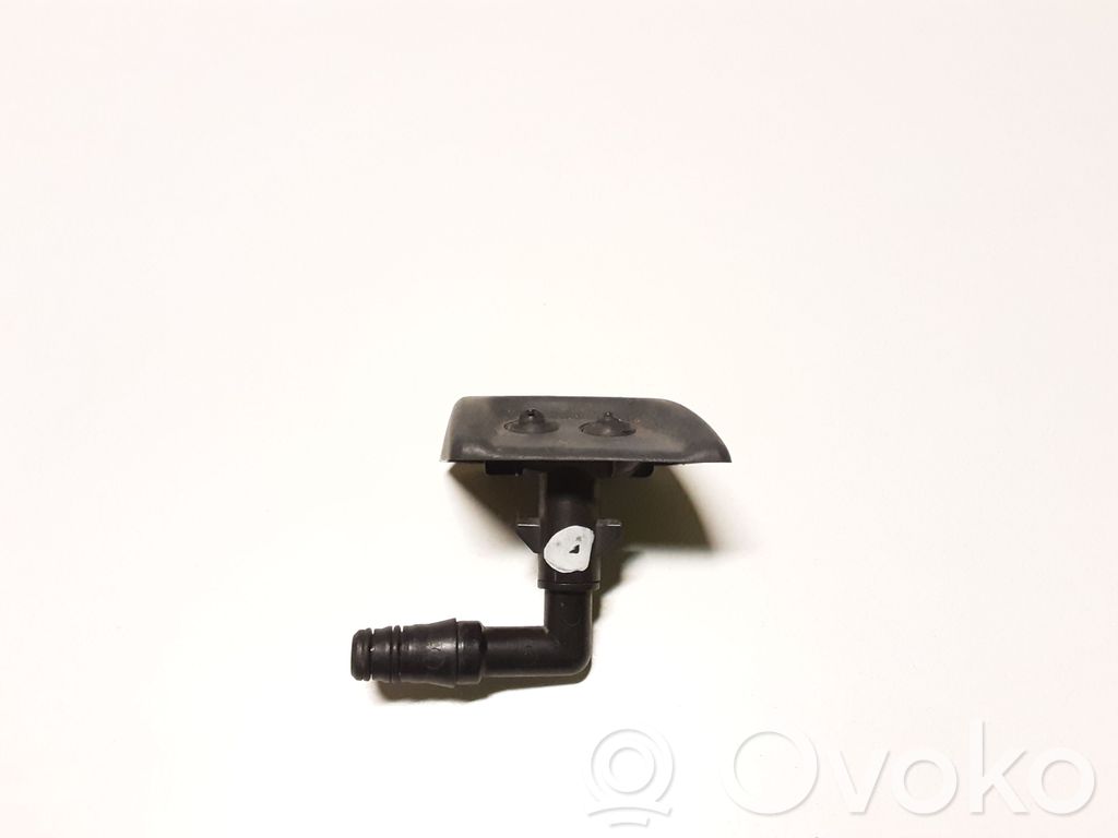 Land Rover Discovery 3 - LR3 Dysza spryskiwacza lampy przedniej 
