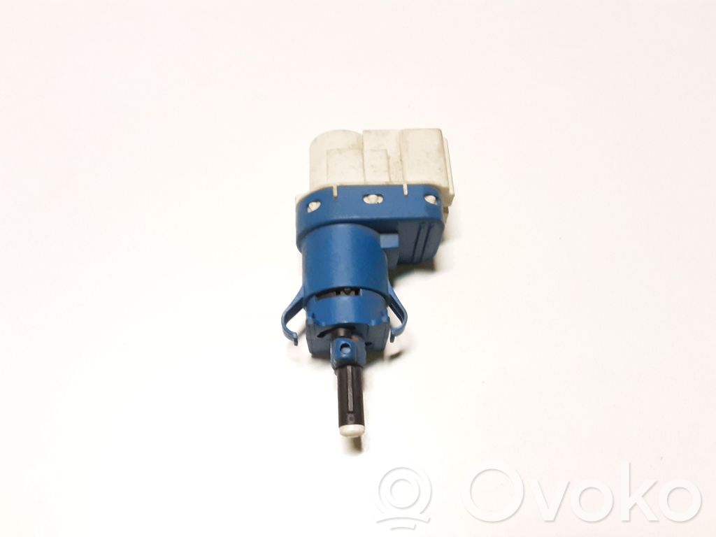 Land Rover Discovery 3 - LR3 Interruptor sensor del pedal de freno 