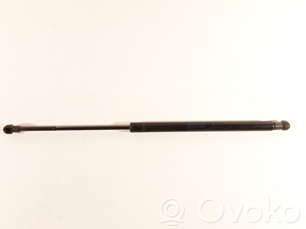 Land Rover Discovery 3 - LR3 Tailgate/trunk strut/damper 