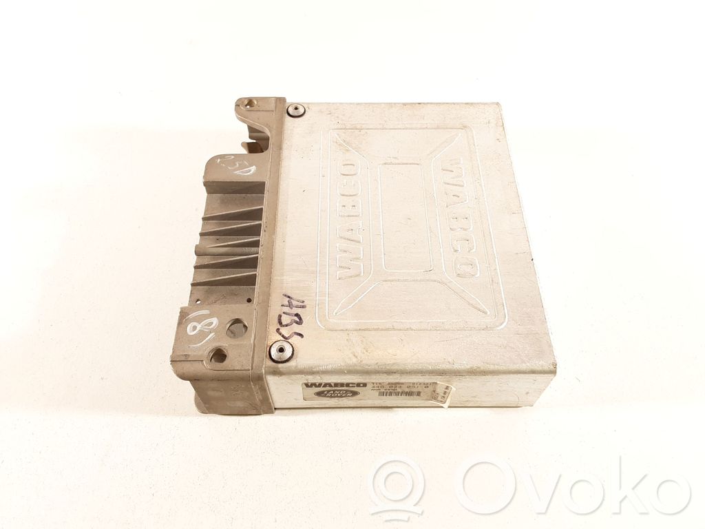 Land Rover Range Rover P38A Bloc ABS 