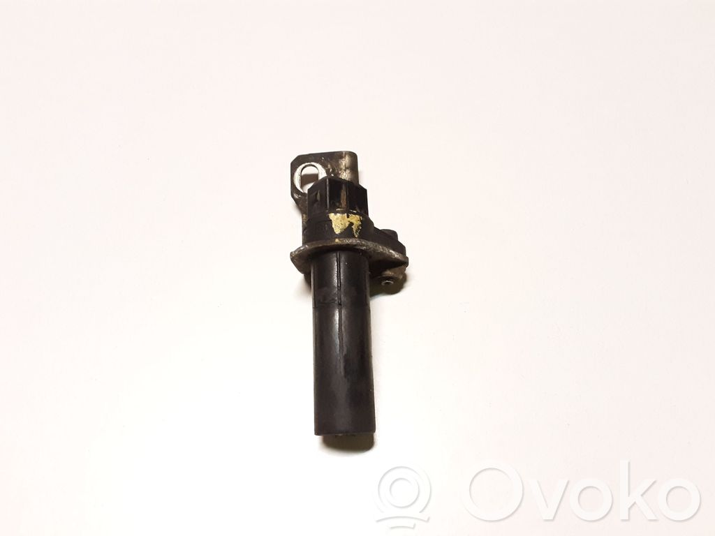Land Rover Range Rover P38A Crankshaft position sensor 