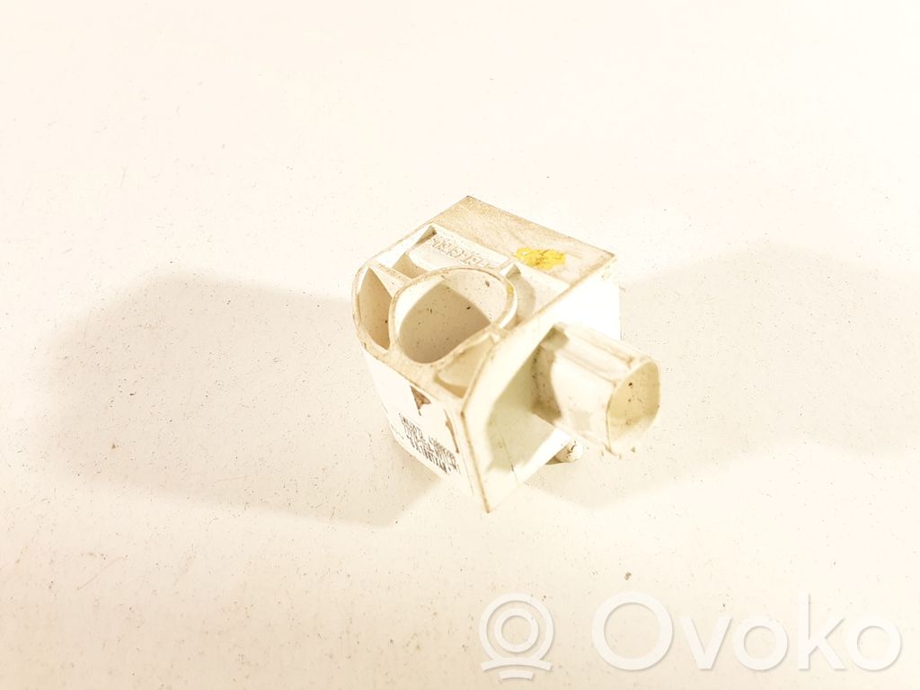 Honda Civic Airbagsensor Crashsensor Drucksensor 