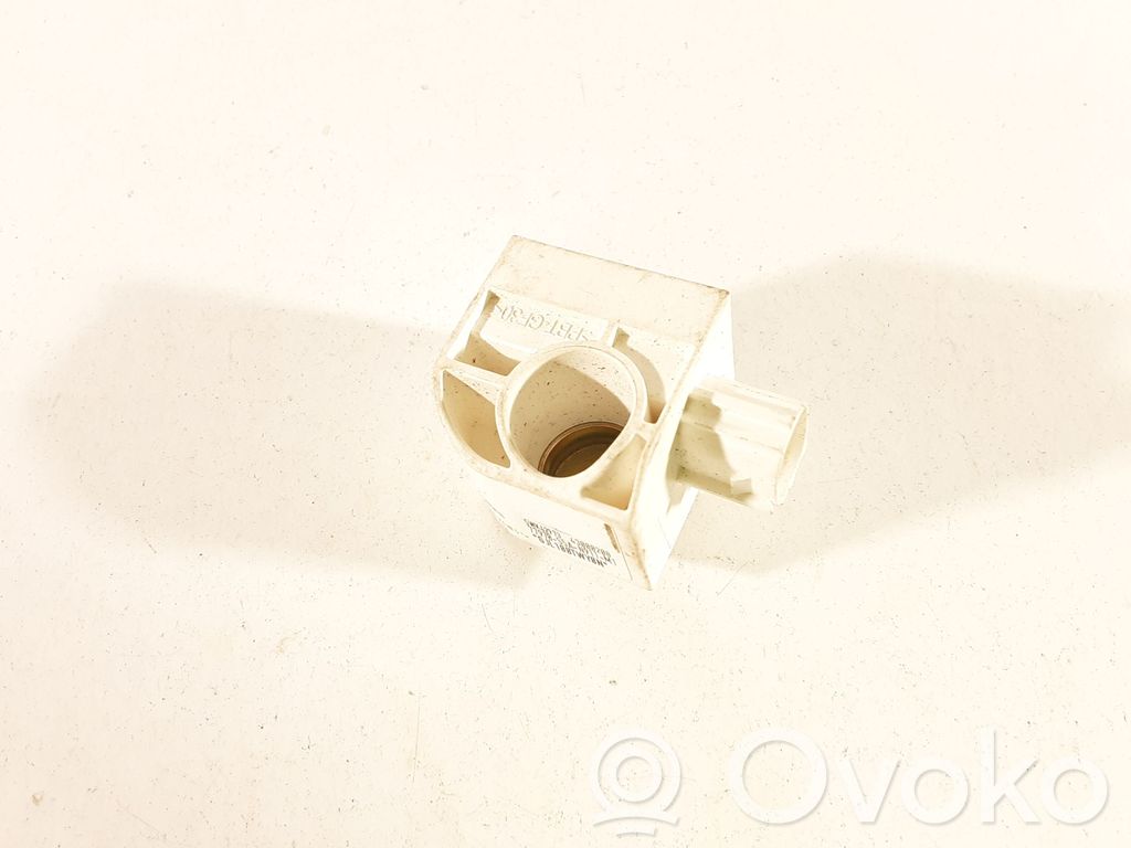 Honda Civic Airbagsensor Crashsensor Drucksensor 