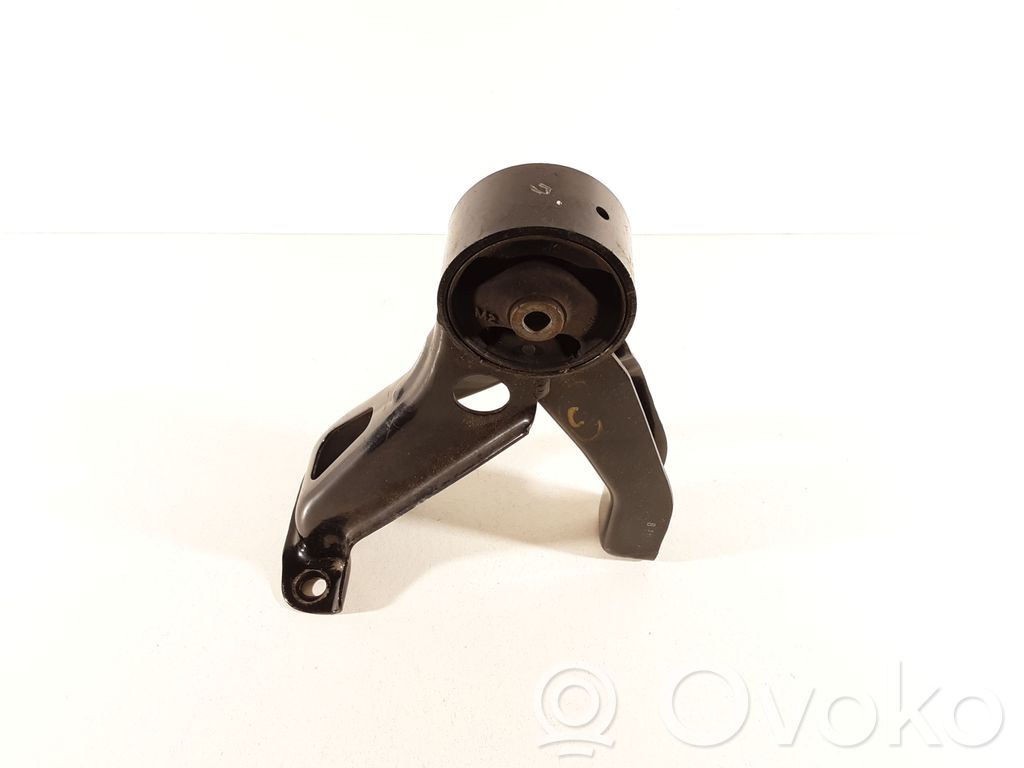 Engine mount bracket   MN184059