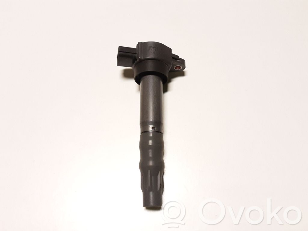 Mitsubishi Outlander High voltage ignition coil 