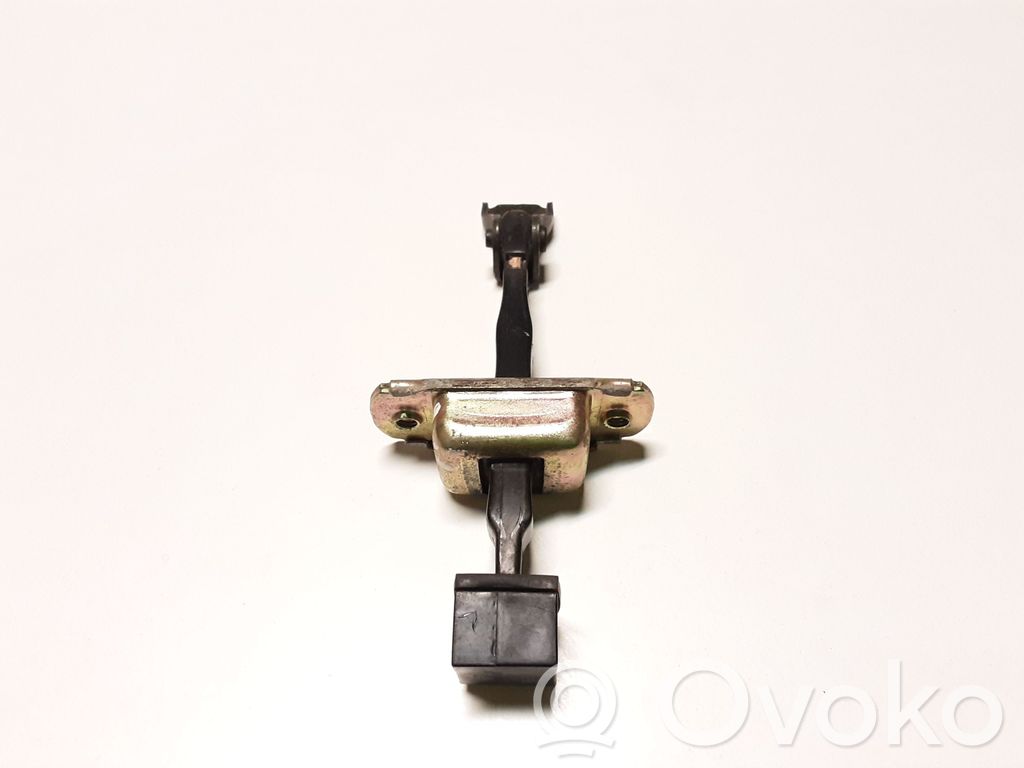 Mitsubishi Outlander Front door check strap stopper 