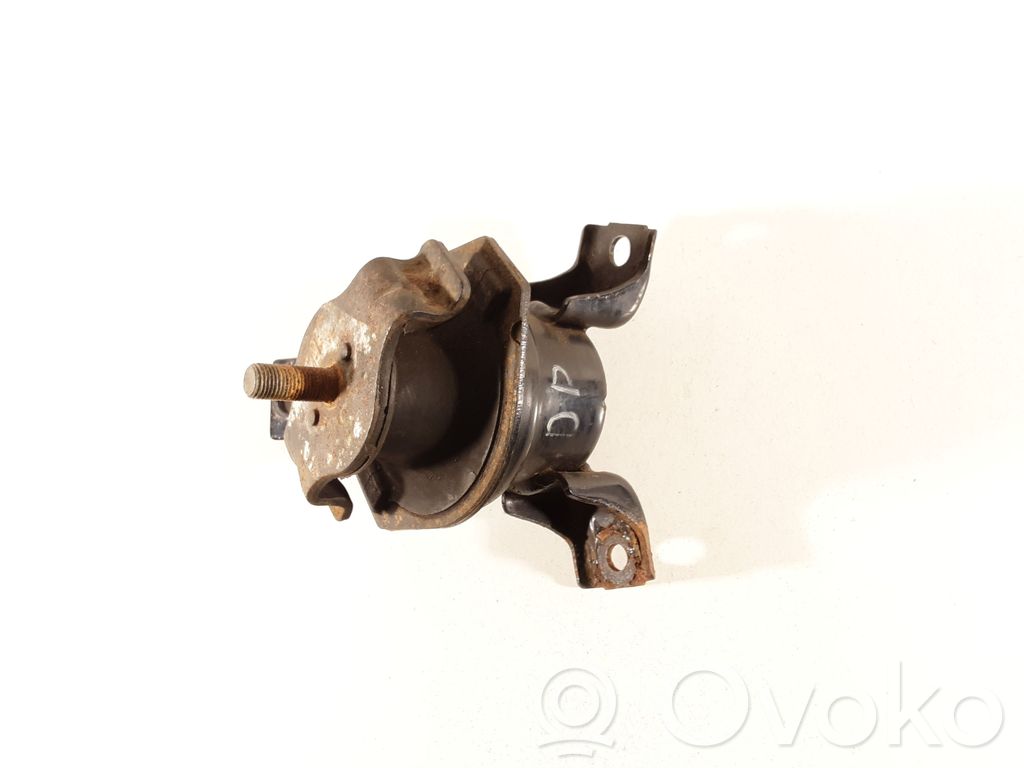 Engine mount bracket   RM4597