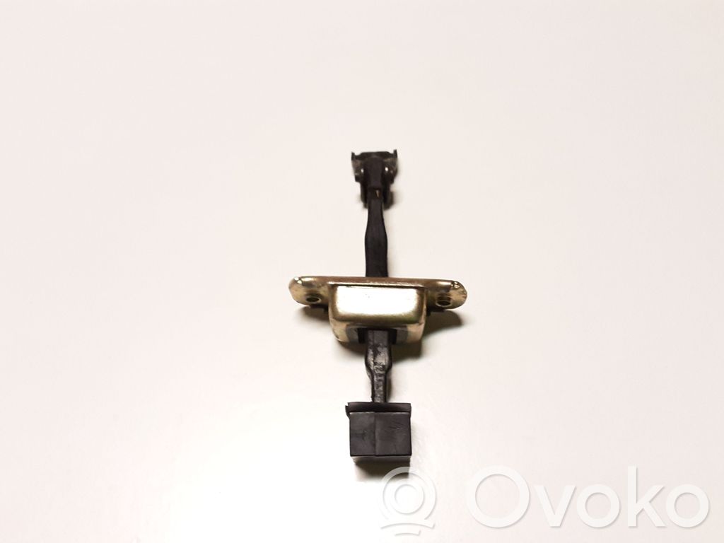 Mitsubishi Outlander Front door check strap stopper 