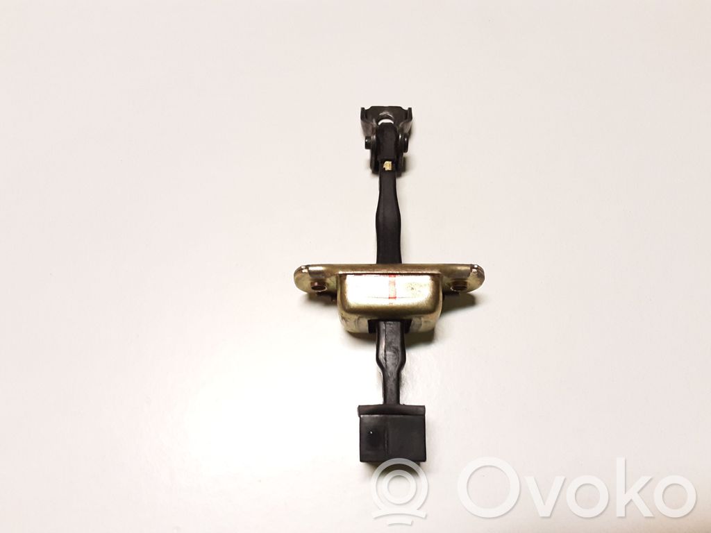 Mitsubishi Outlander Front door check strap stopper 