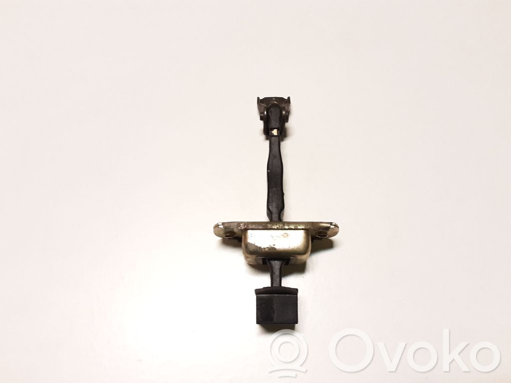 Mitsubishi Outlander Front door check strap stopper 