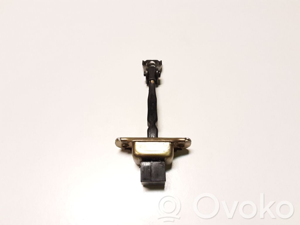 Mitsubishi Pajero Front door check strap stopper 
