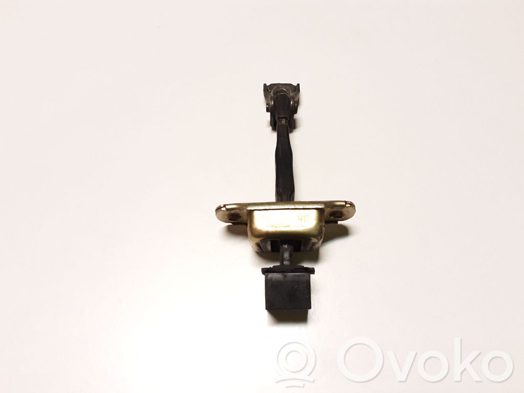 Mitsubishi Pajero Front door check strap stopper 