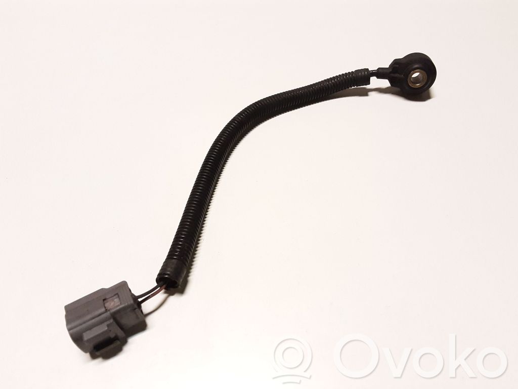 Mazda CX-7 Detonation knock sensor 