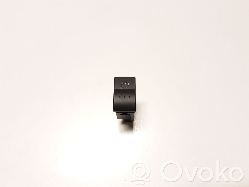 Mazda CX-7 Other switches/knobs/shifts 