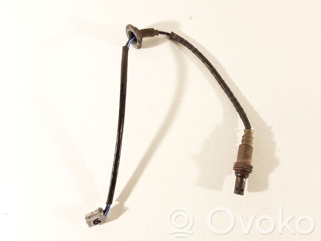 Toyota Corolla E120 E130 Lambda probe sensor 