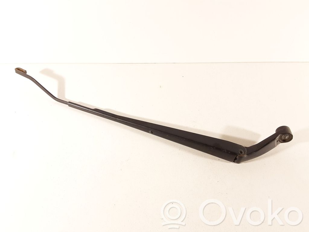 Toyota Corolla E120 E130 Wischerarm vorne 