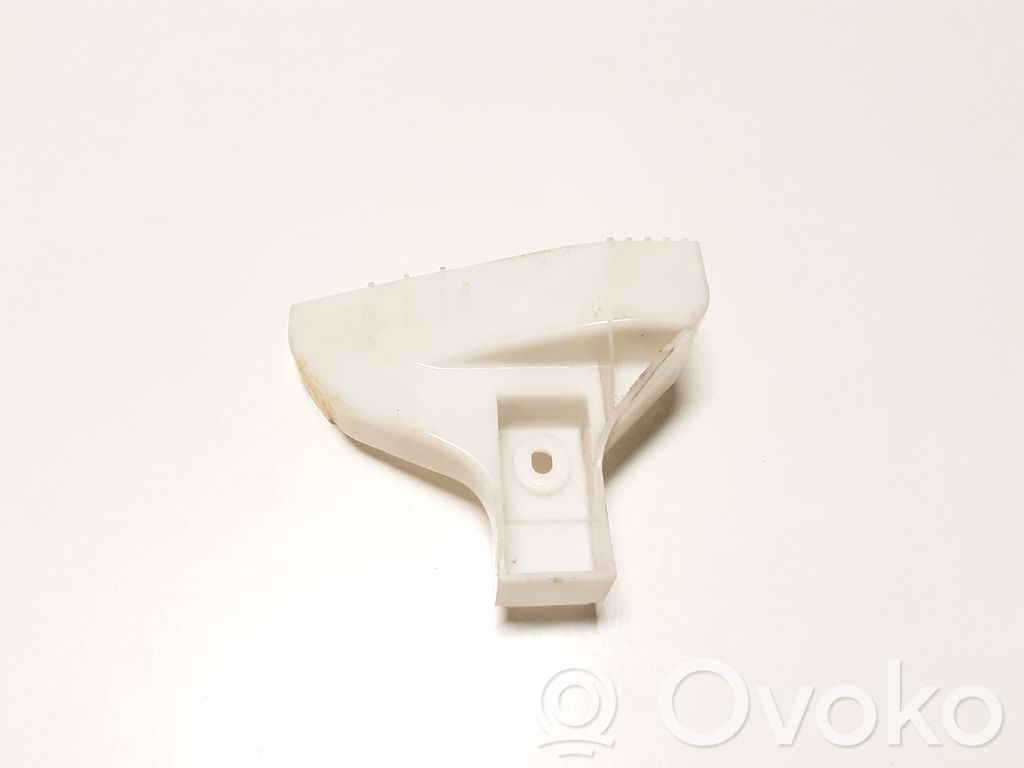 Mazda CX-7 Support de pare-chocs arrière 