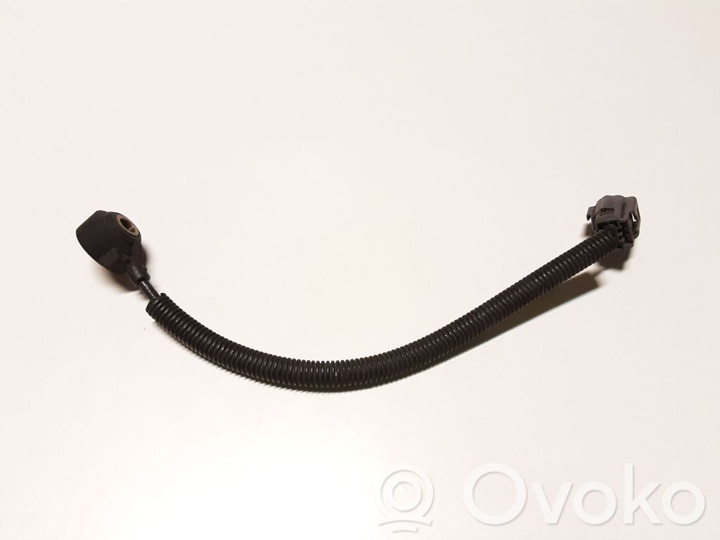 Mazda CX-7 Detonation knock sensor 
