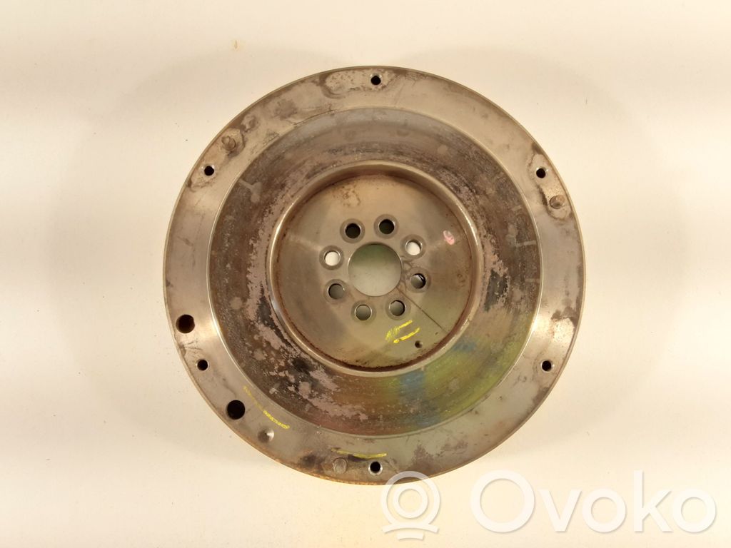 Toyota Avensis T220 Flywheel 